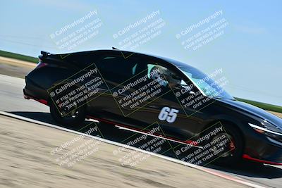 media/May-24-2025-Turn8 Trackdays (Sat) [[034586b55d]]/3 Inter 3/Session 2 (Cotton Corners-Grapevine)/
